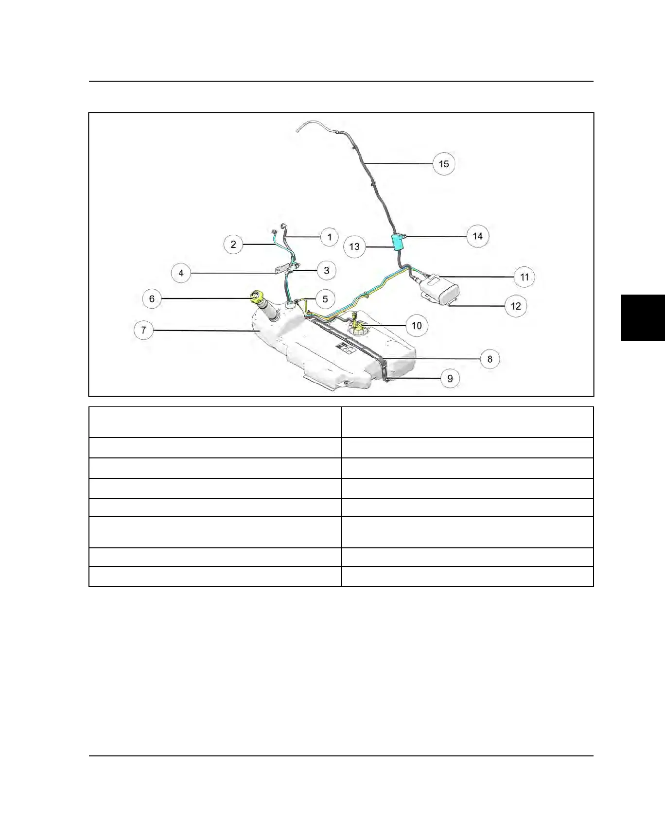 Page #237 background image