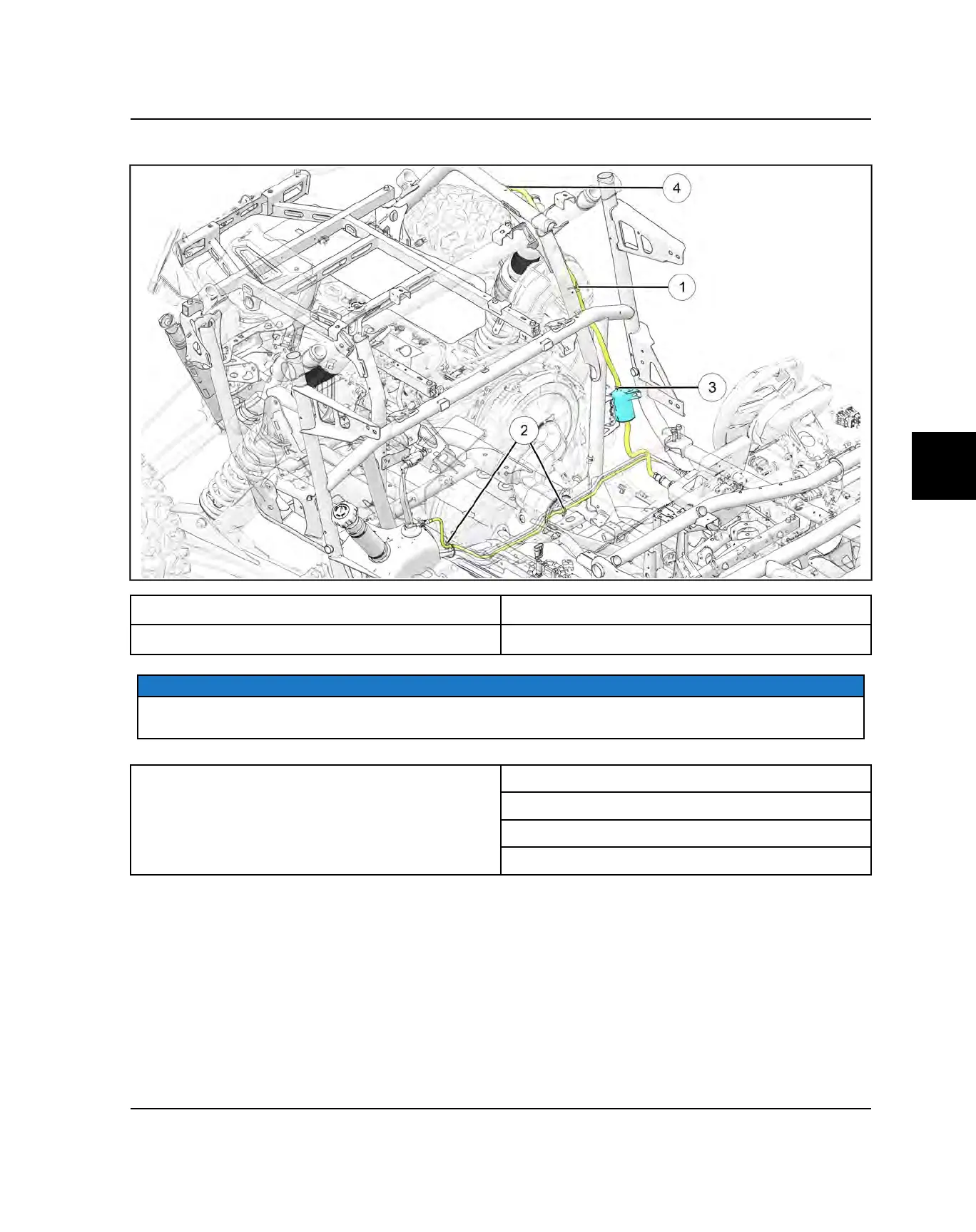 Page #241 background image
