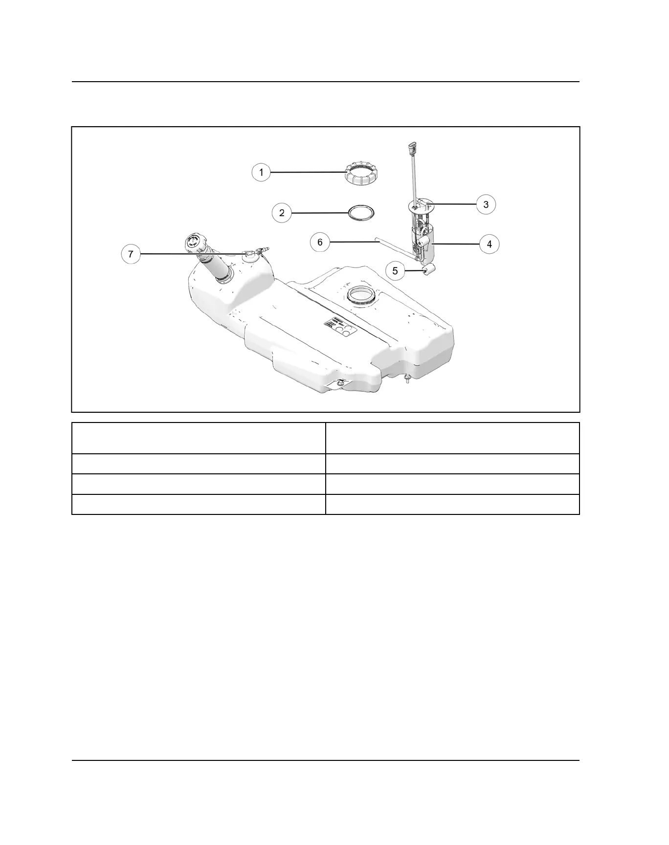 Page #244 background image