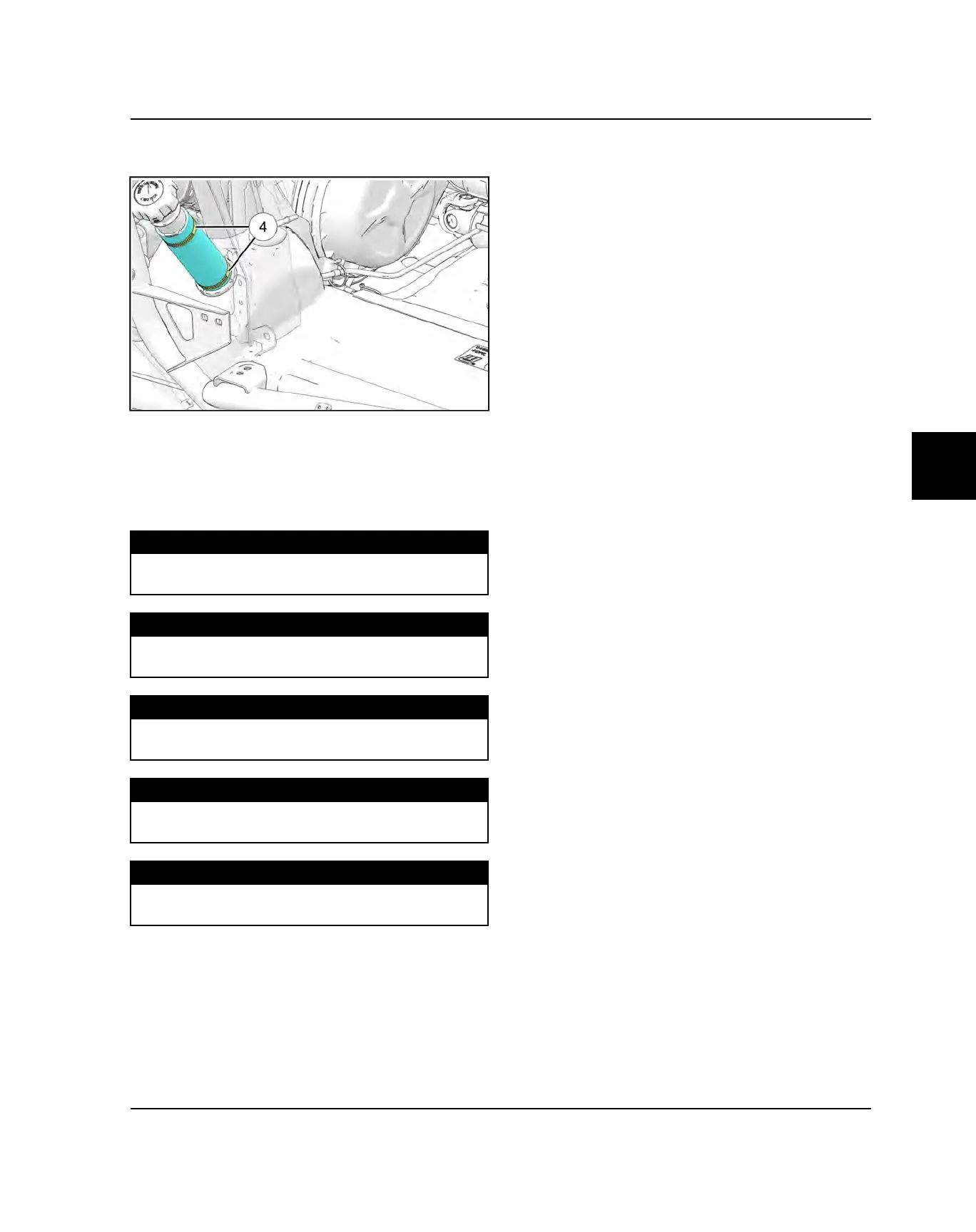 Page #247 background image