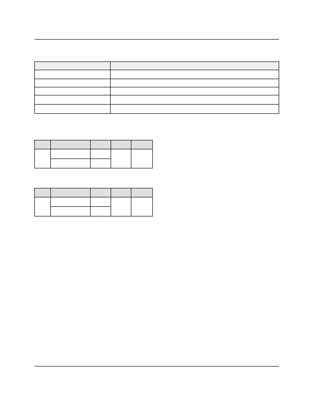 Page #252 background image
