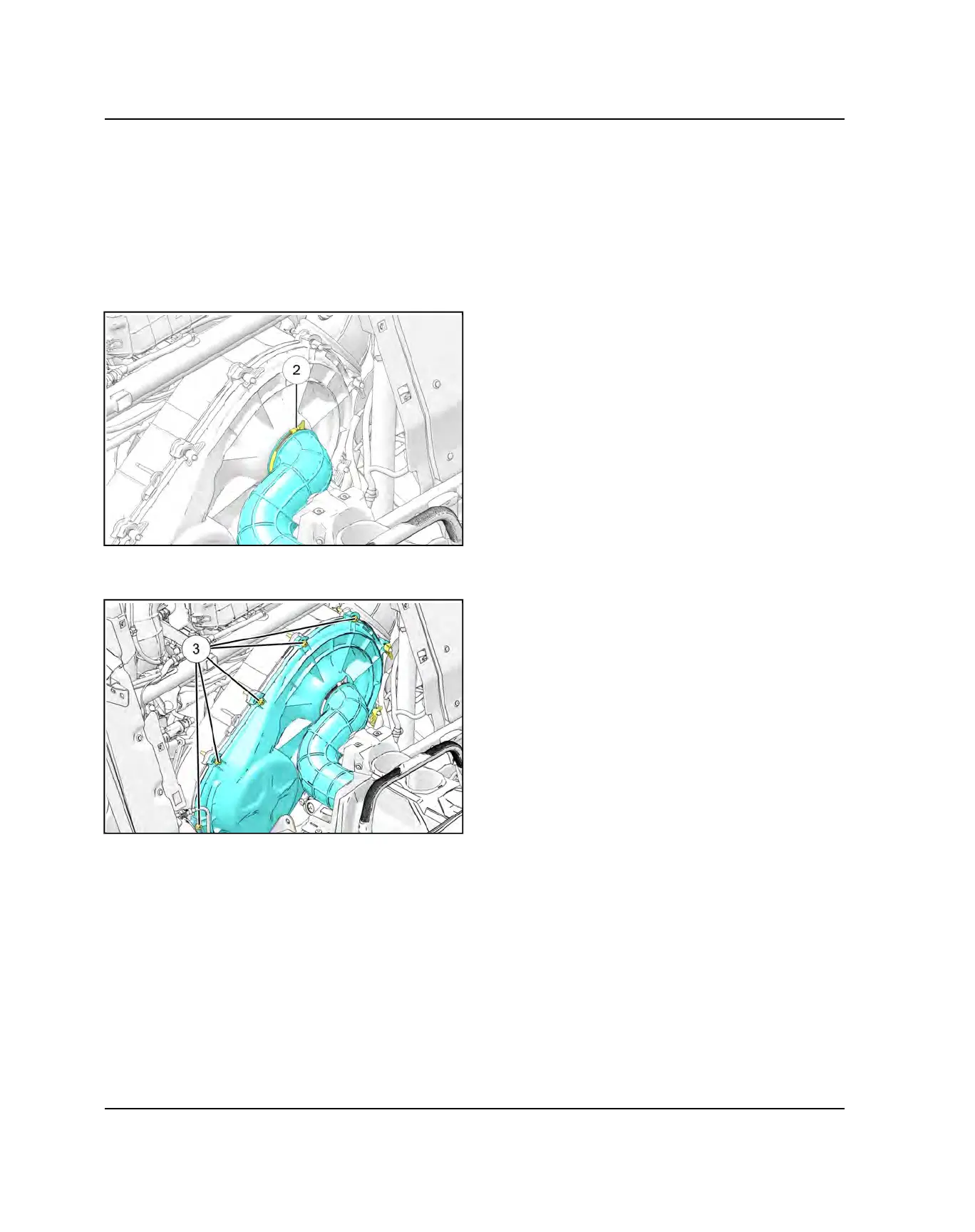 Page #254 background image