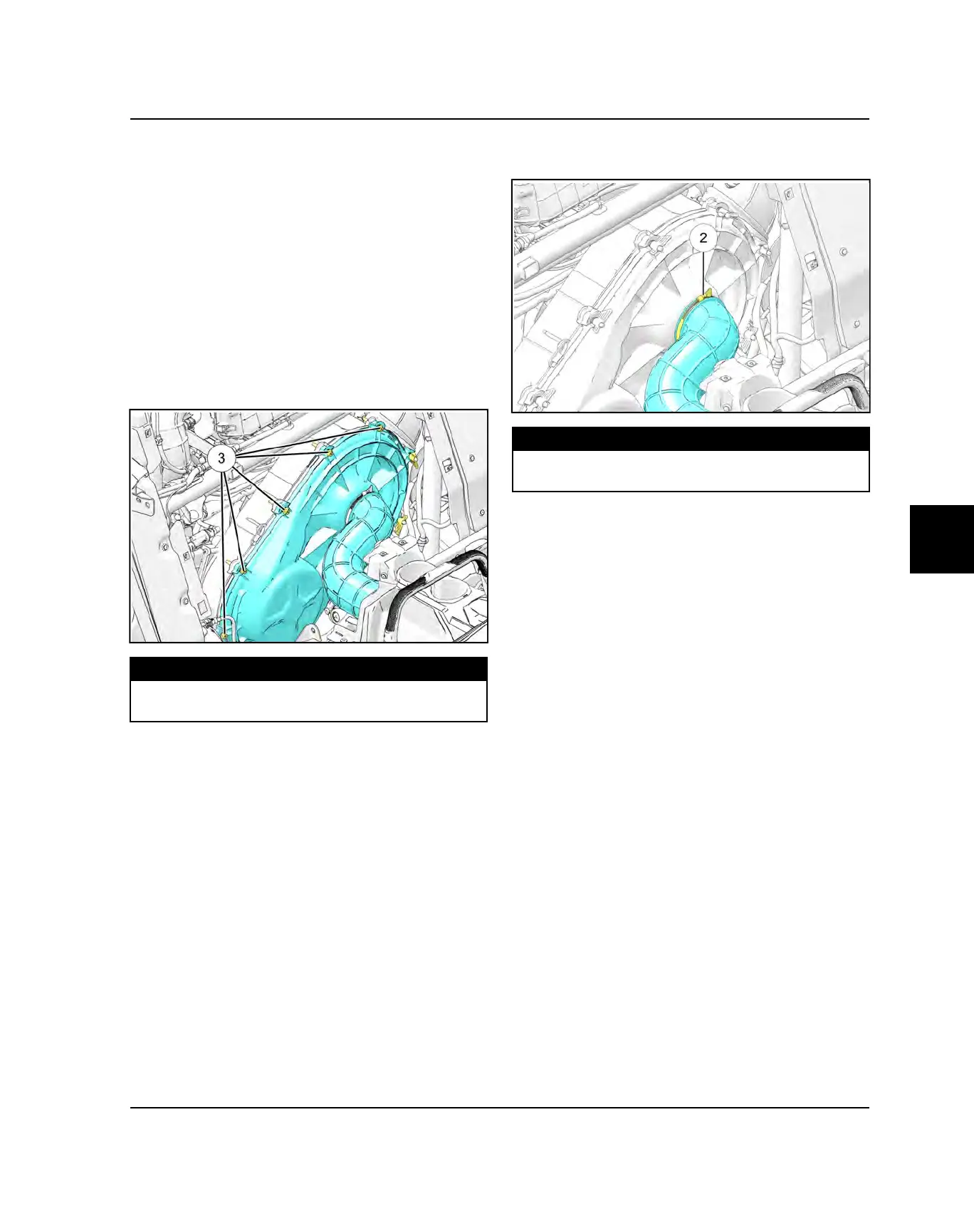 Page #255 background image