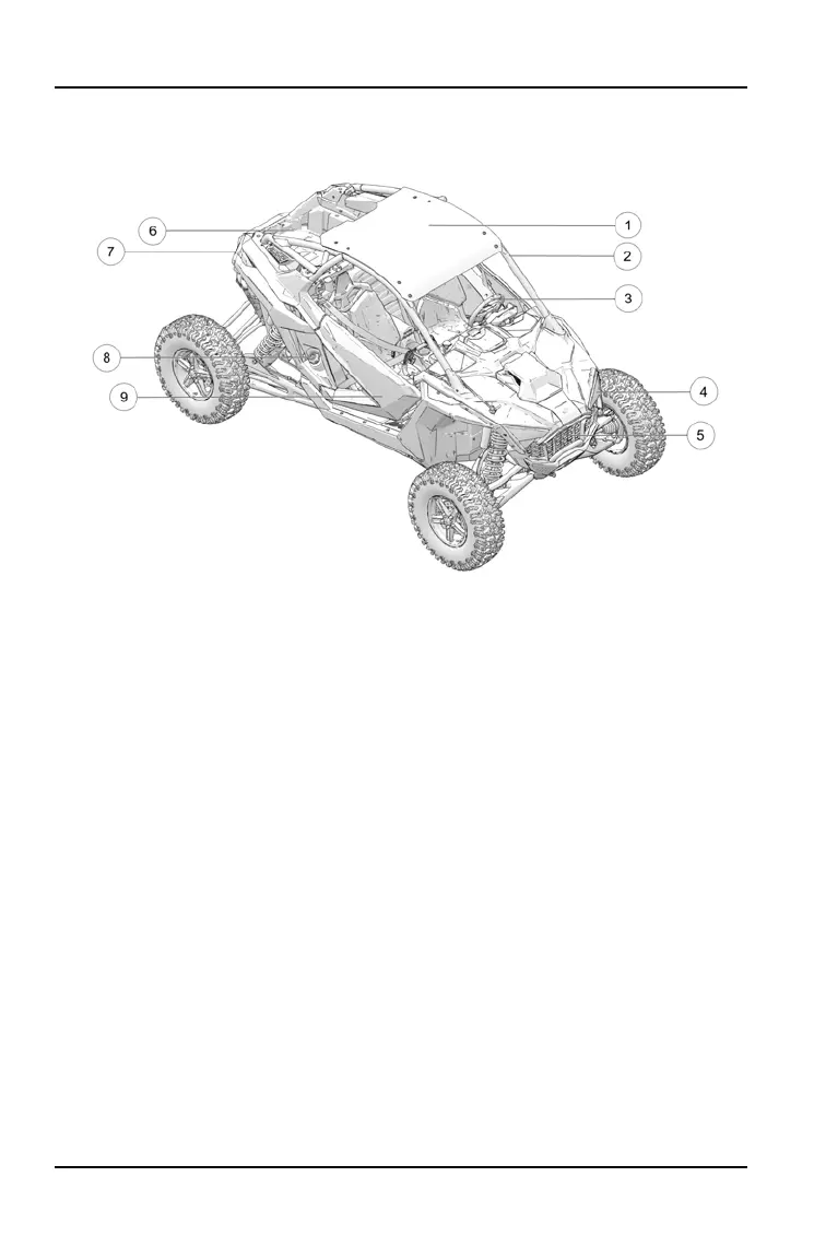 Page #30 background image