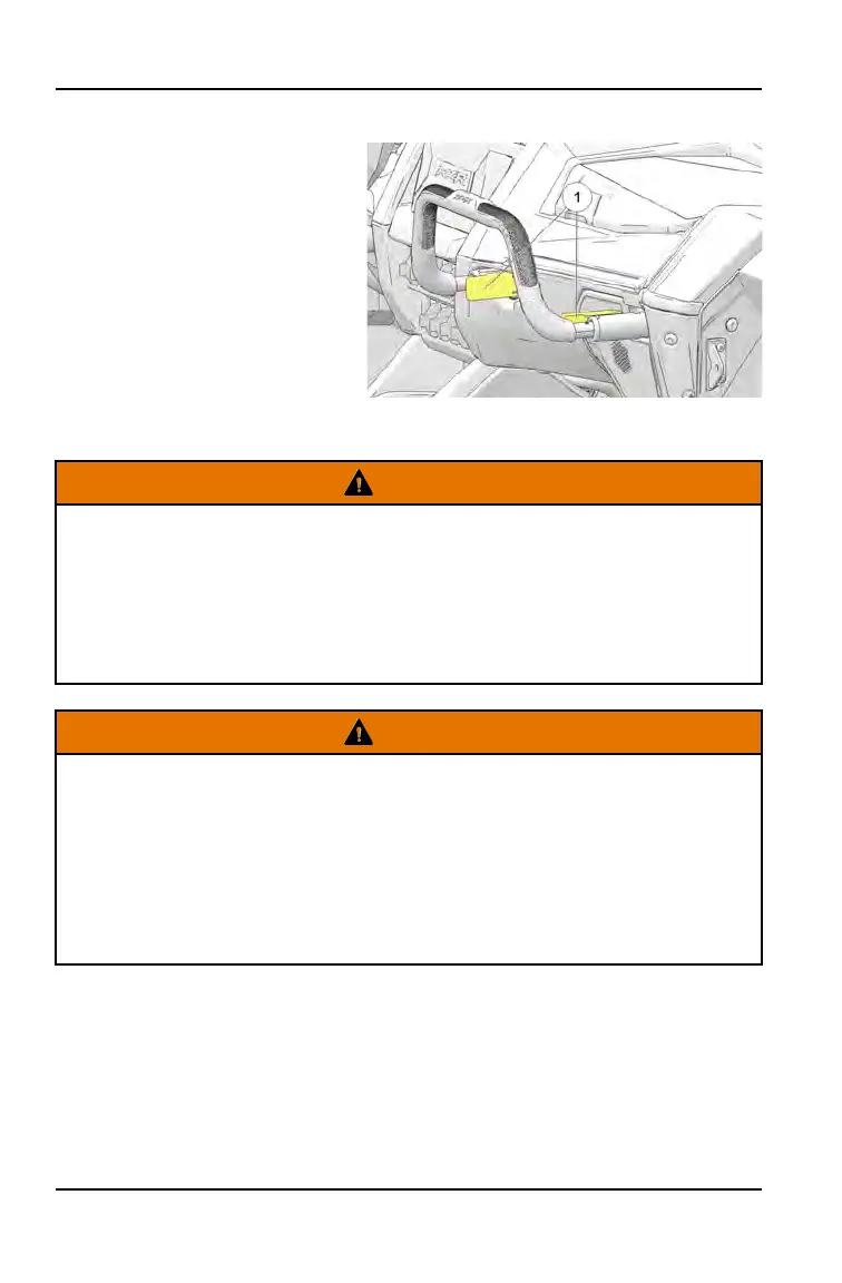 Page #42 background image