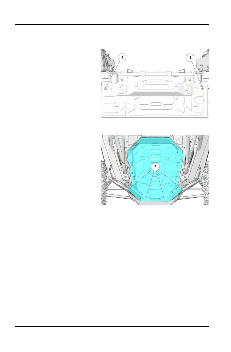 Page #50 background image