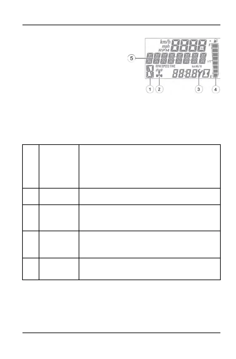 Page #59 background image