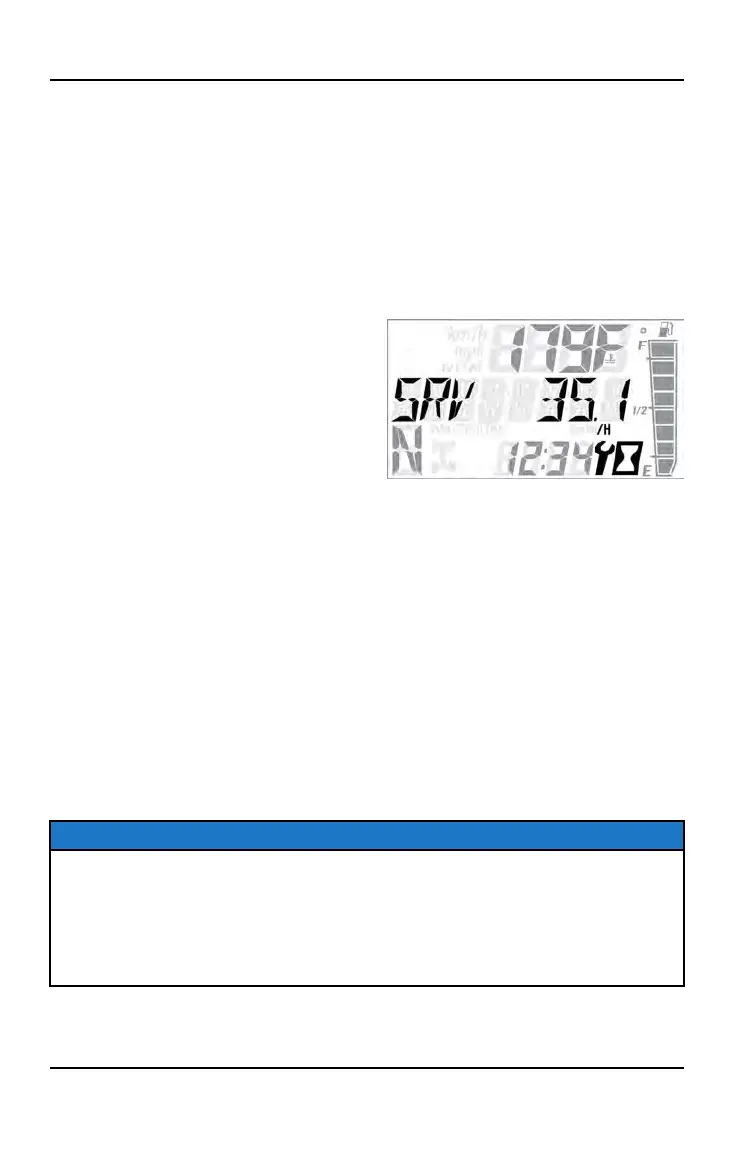 Page #64 background image