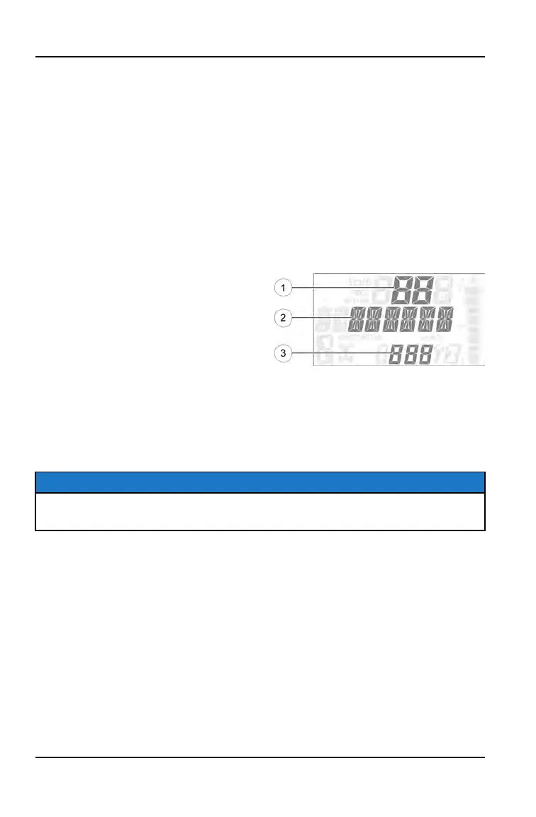 Page #66 background image