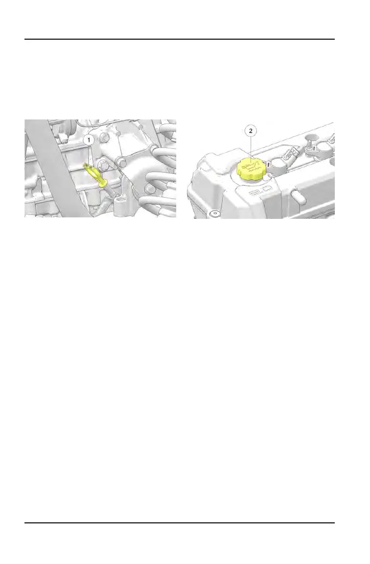 Page #94 background image