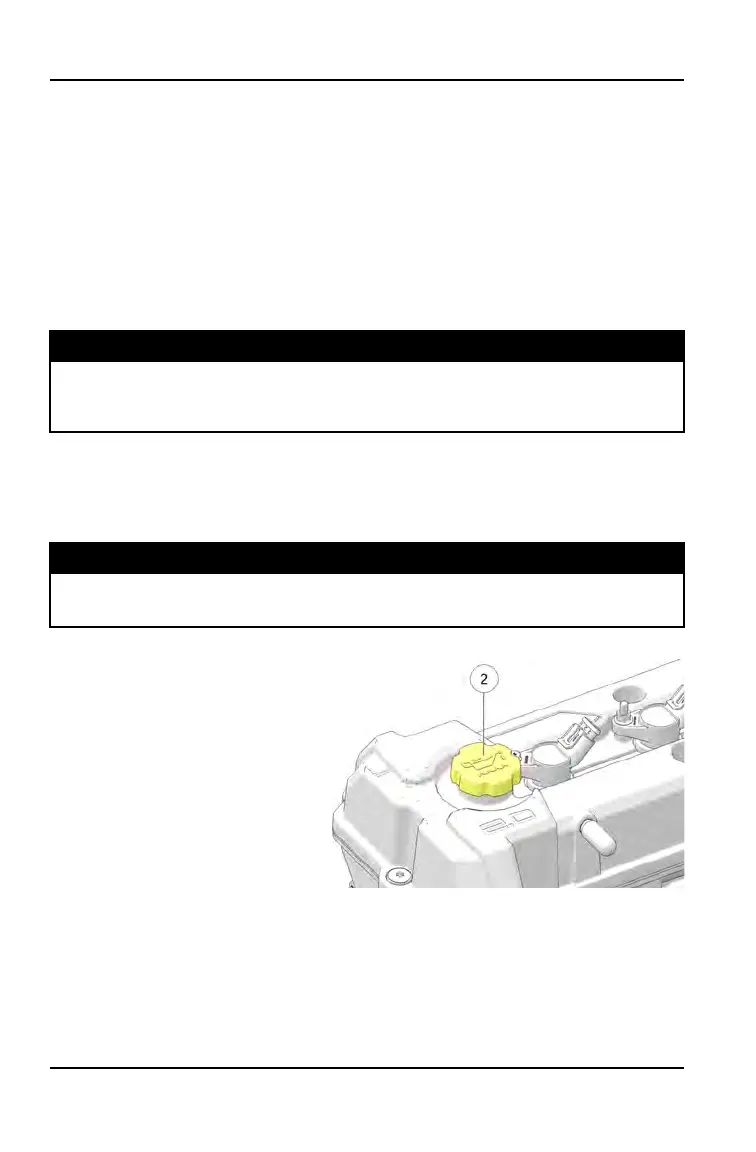 Page #96 background image