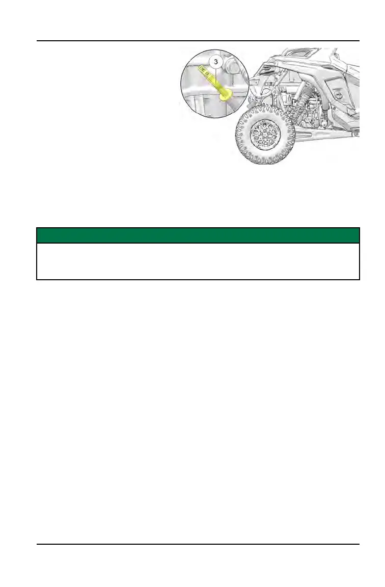 Page #97 background image