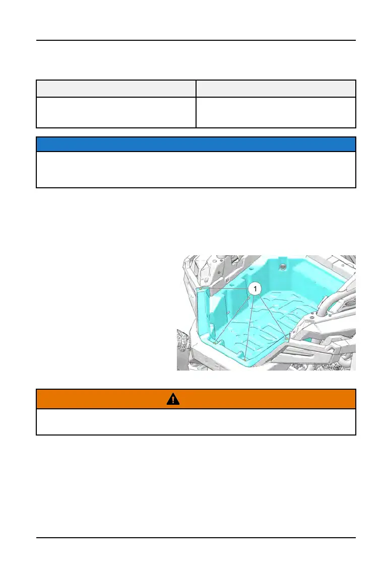 Page #103 background image