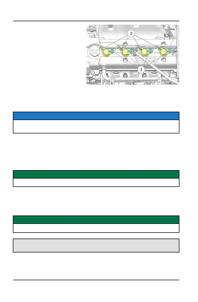 Page #104 background image