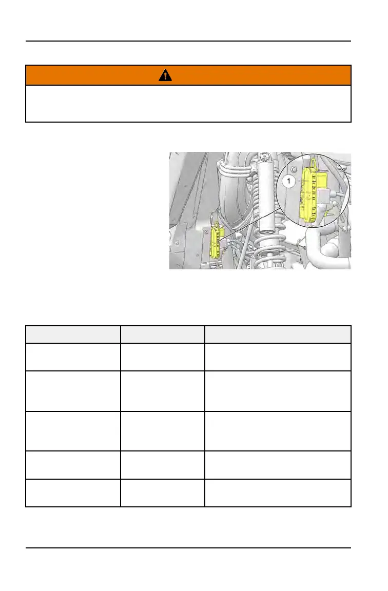 Page #106 background image
