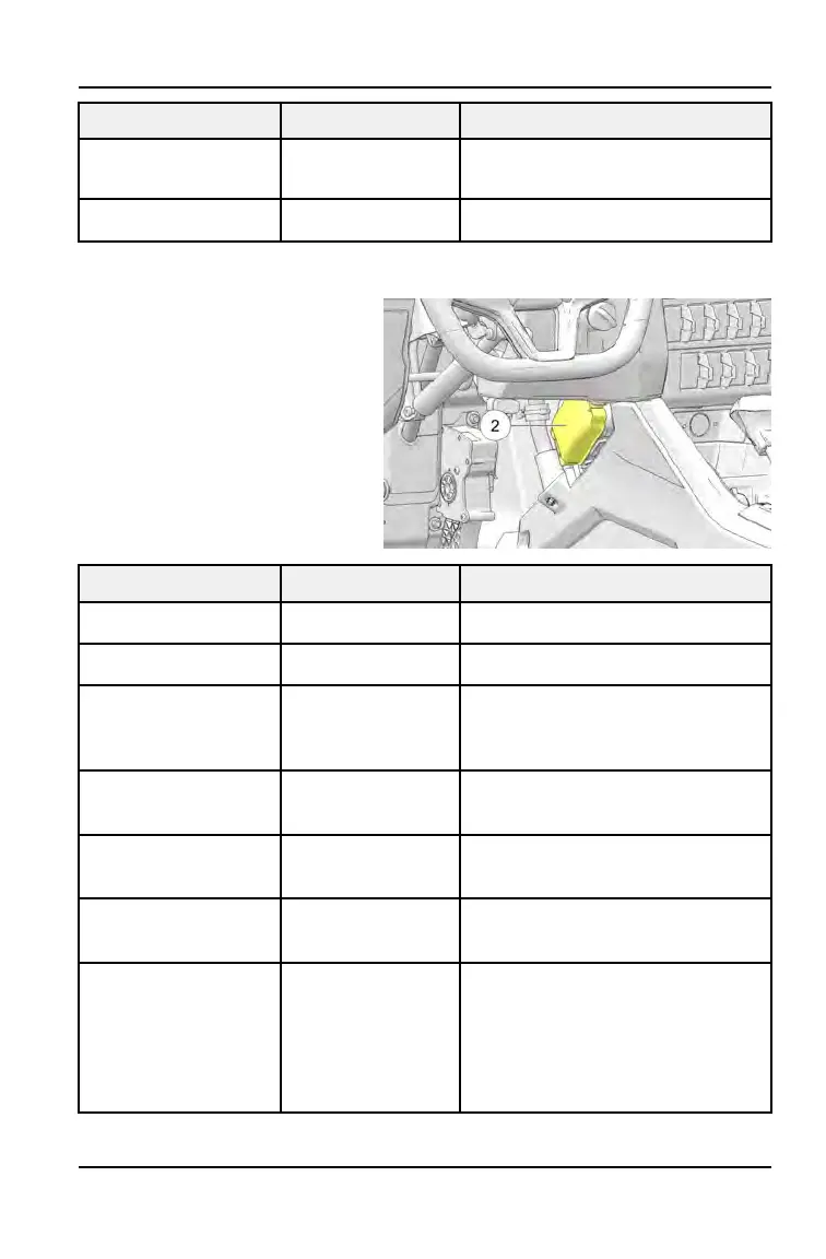 Page #107 background image