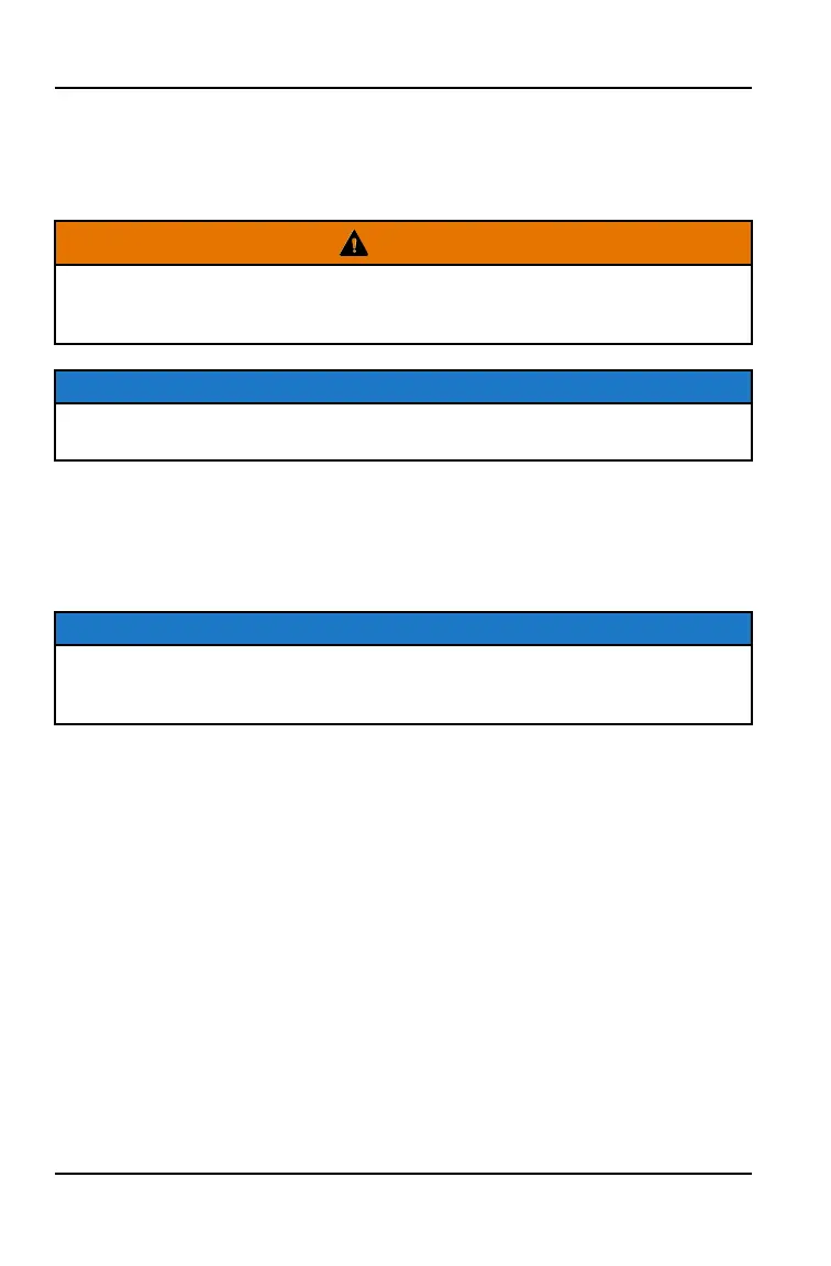 Page #110 background image