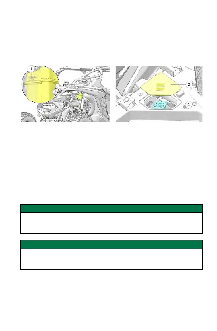 Page #111 background image