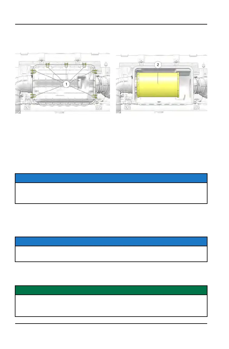 Page #118 background image