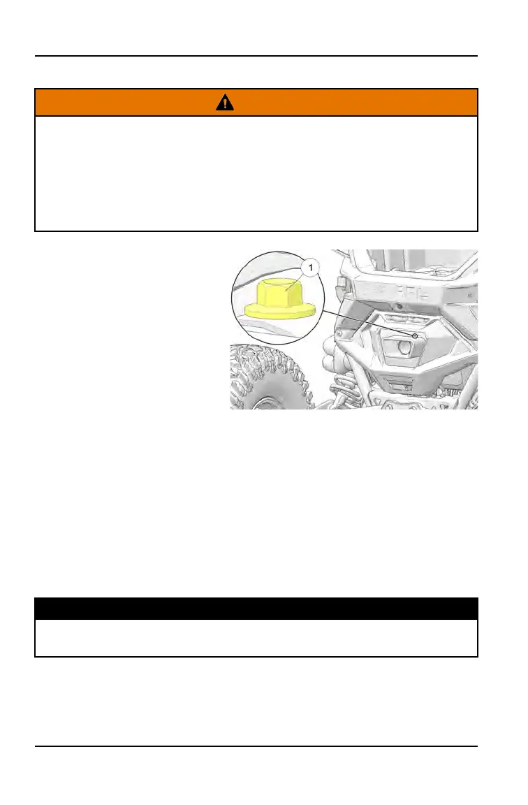 Page #120 background image