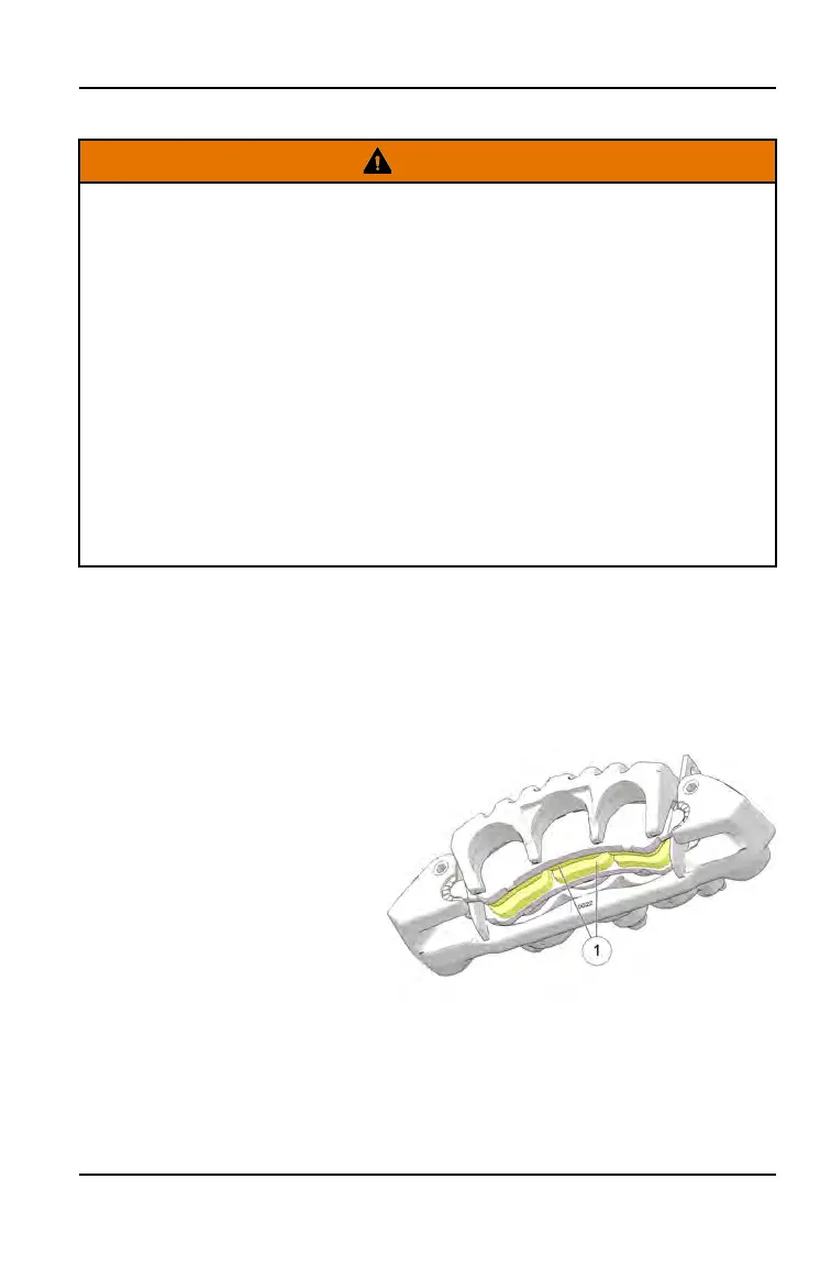 Page #121 background image