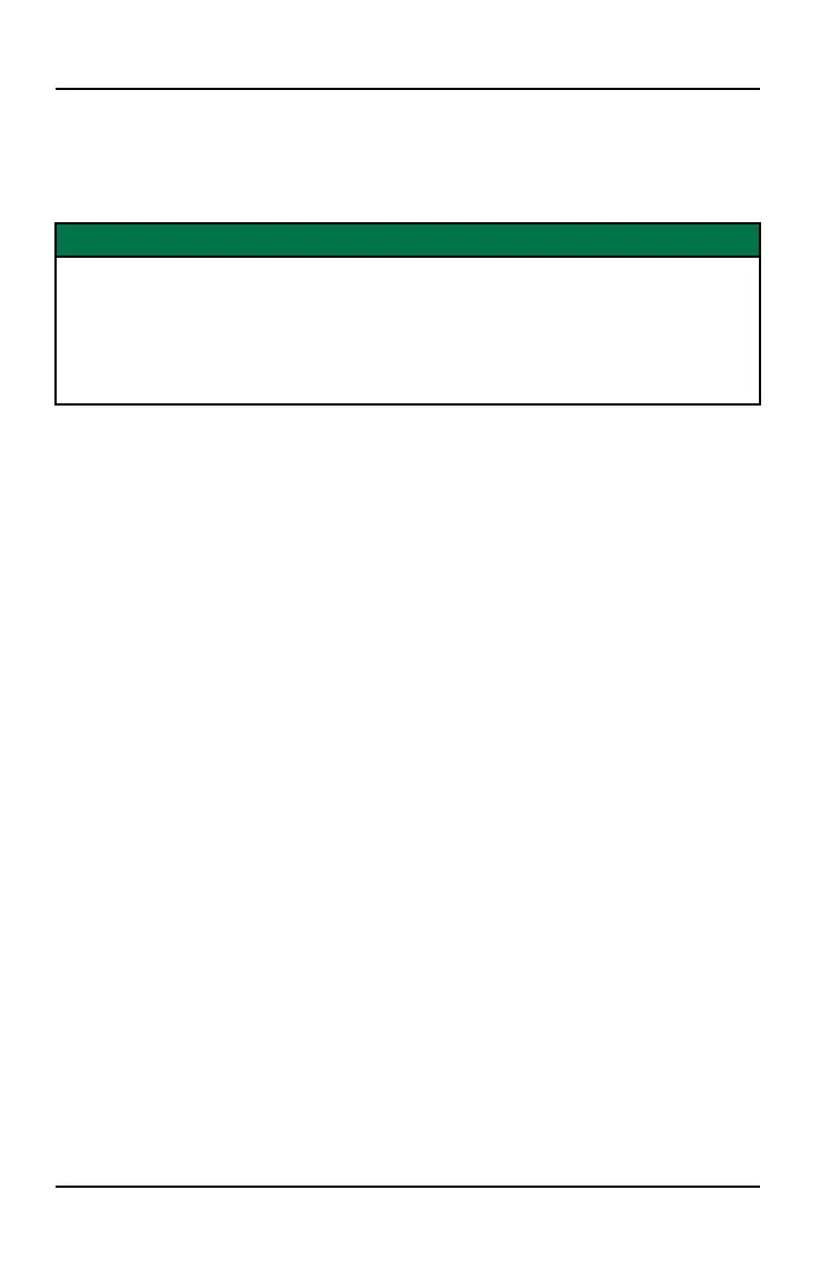 Page #126 background image
