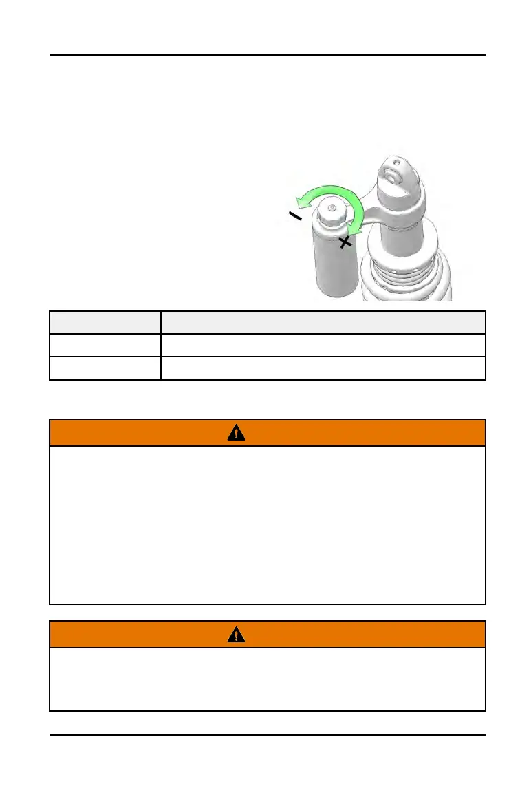Page #127 background image