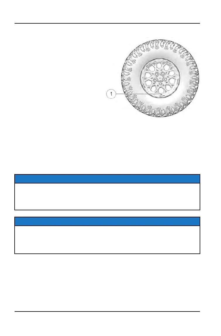 Page #130 background image