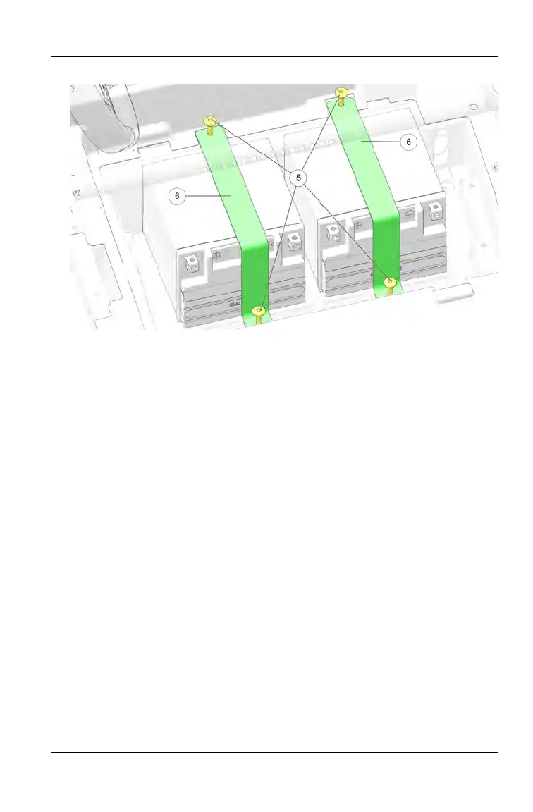 Page #137 background image
