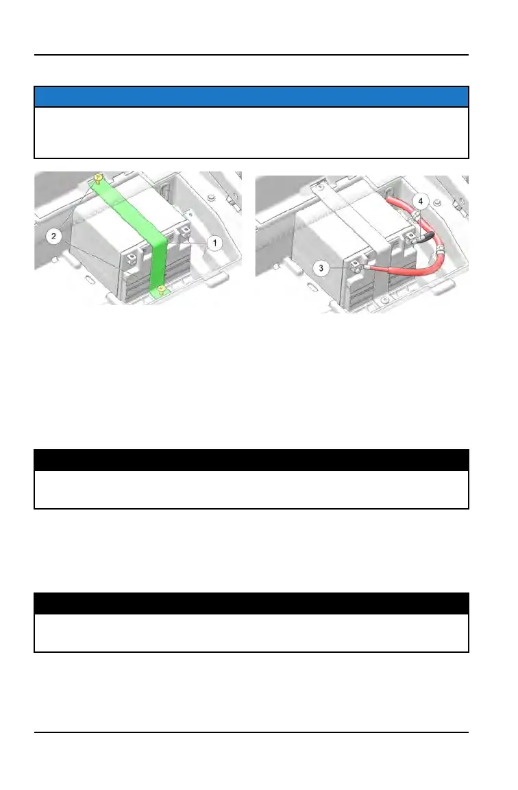 Page #138 background image