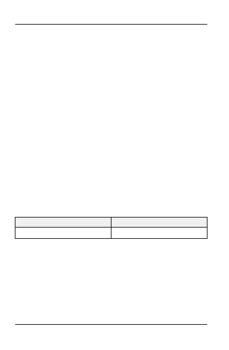 Page #148 background image