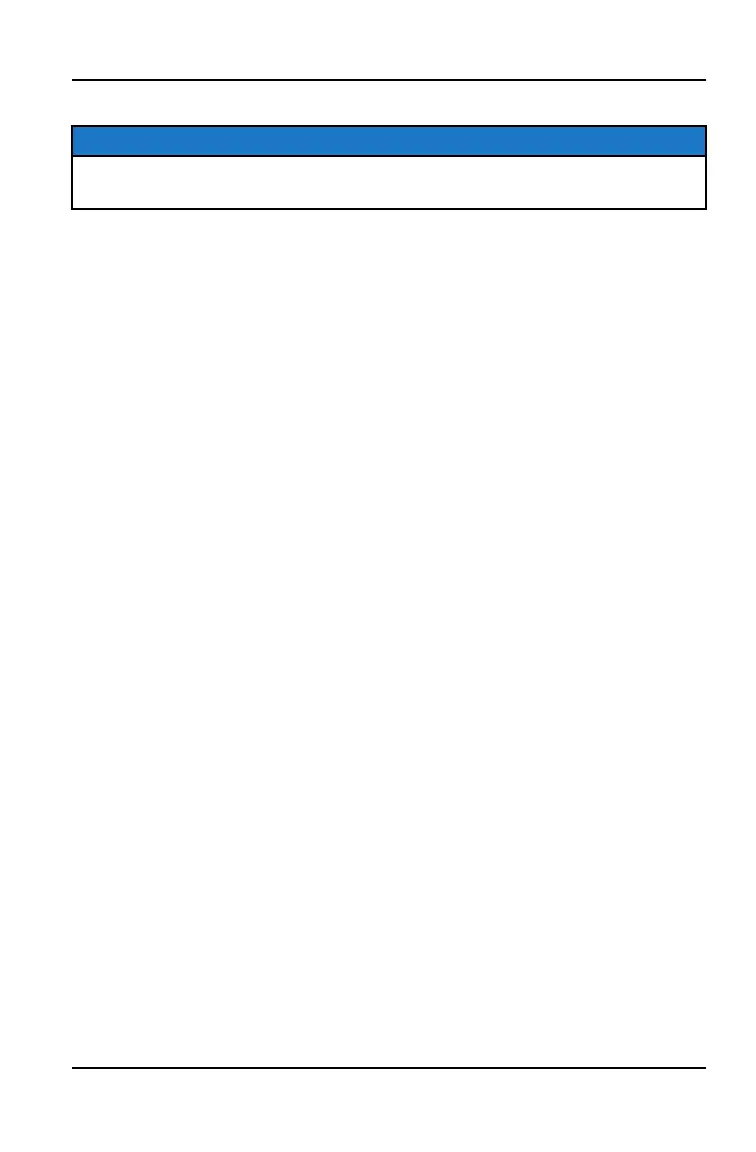 Page #149 background image