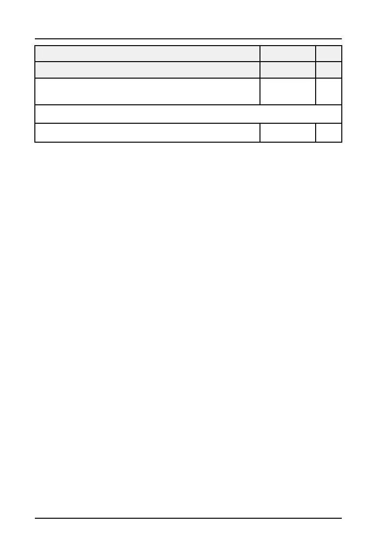 Page #177 background image