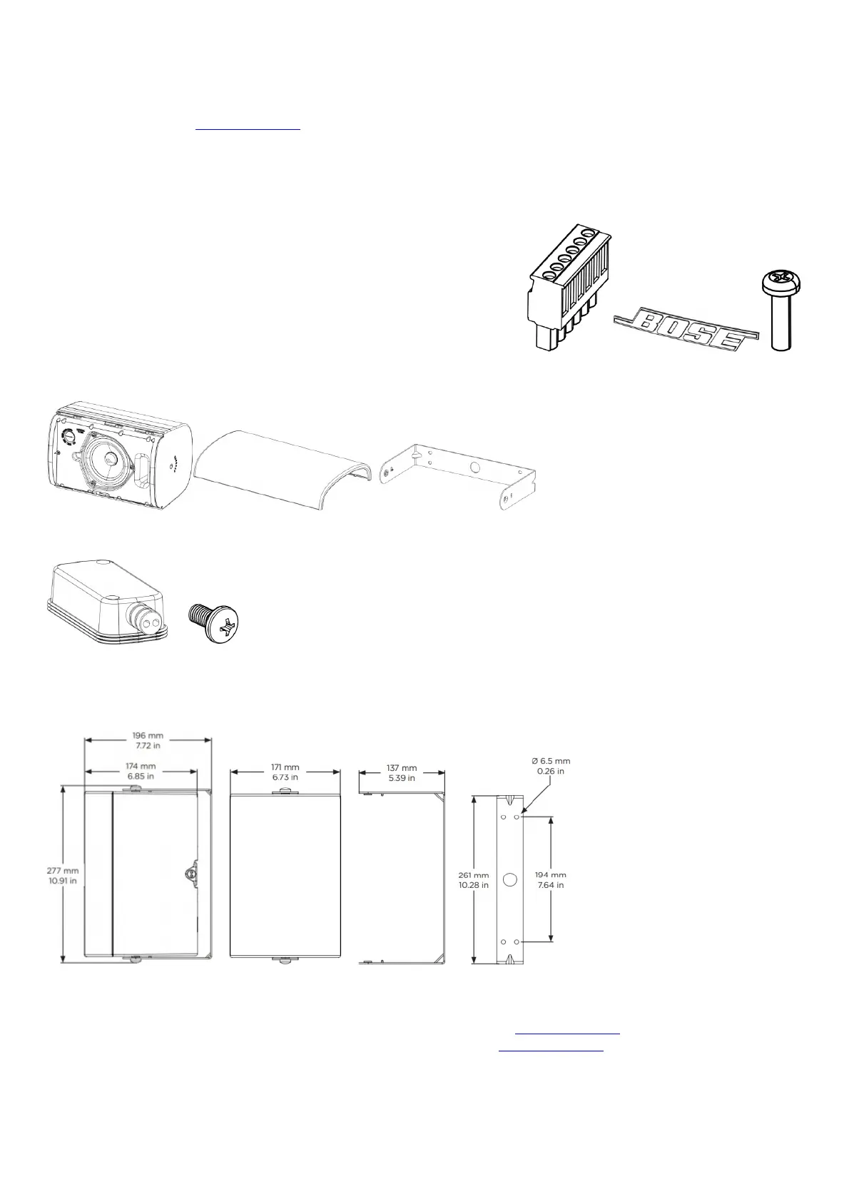 Page #6 background image
