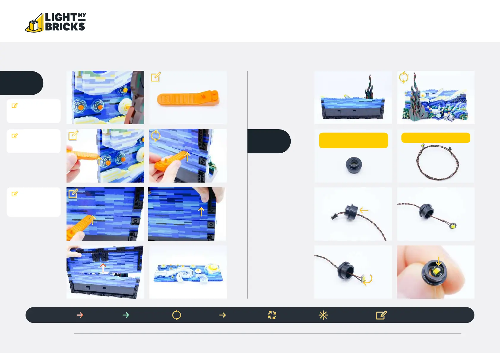 Page #11 background image