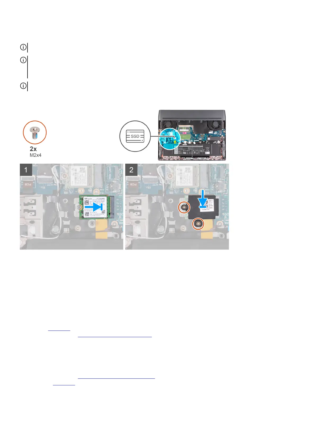 Page #19 background image