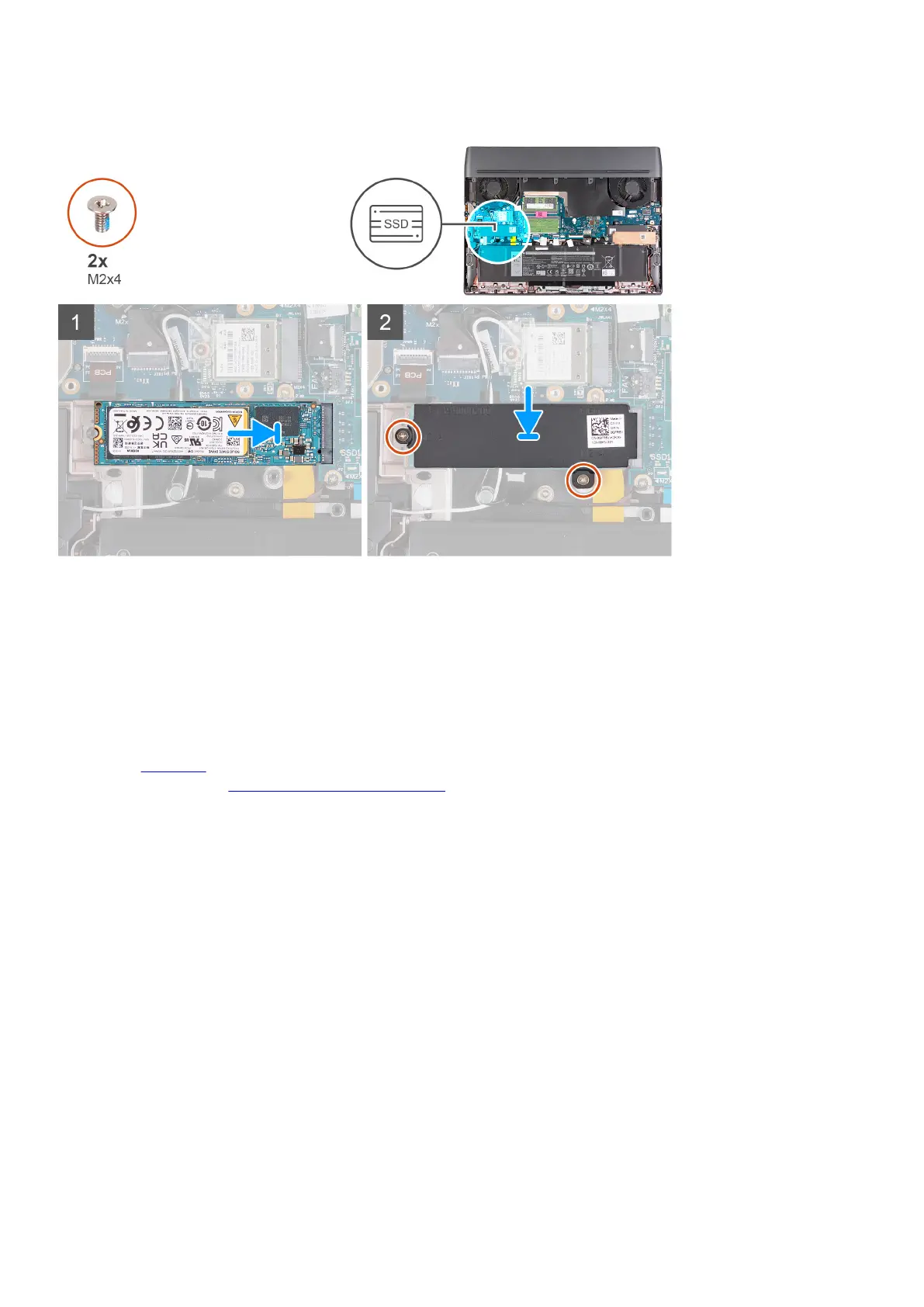 Page #21 background image