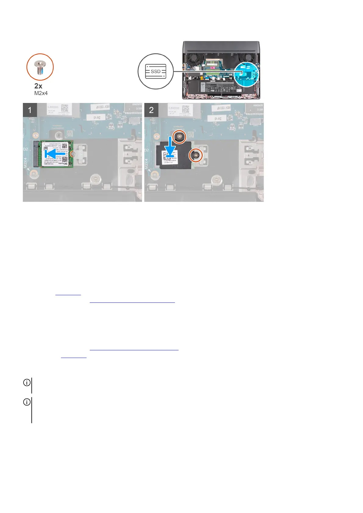 Page #24 background image