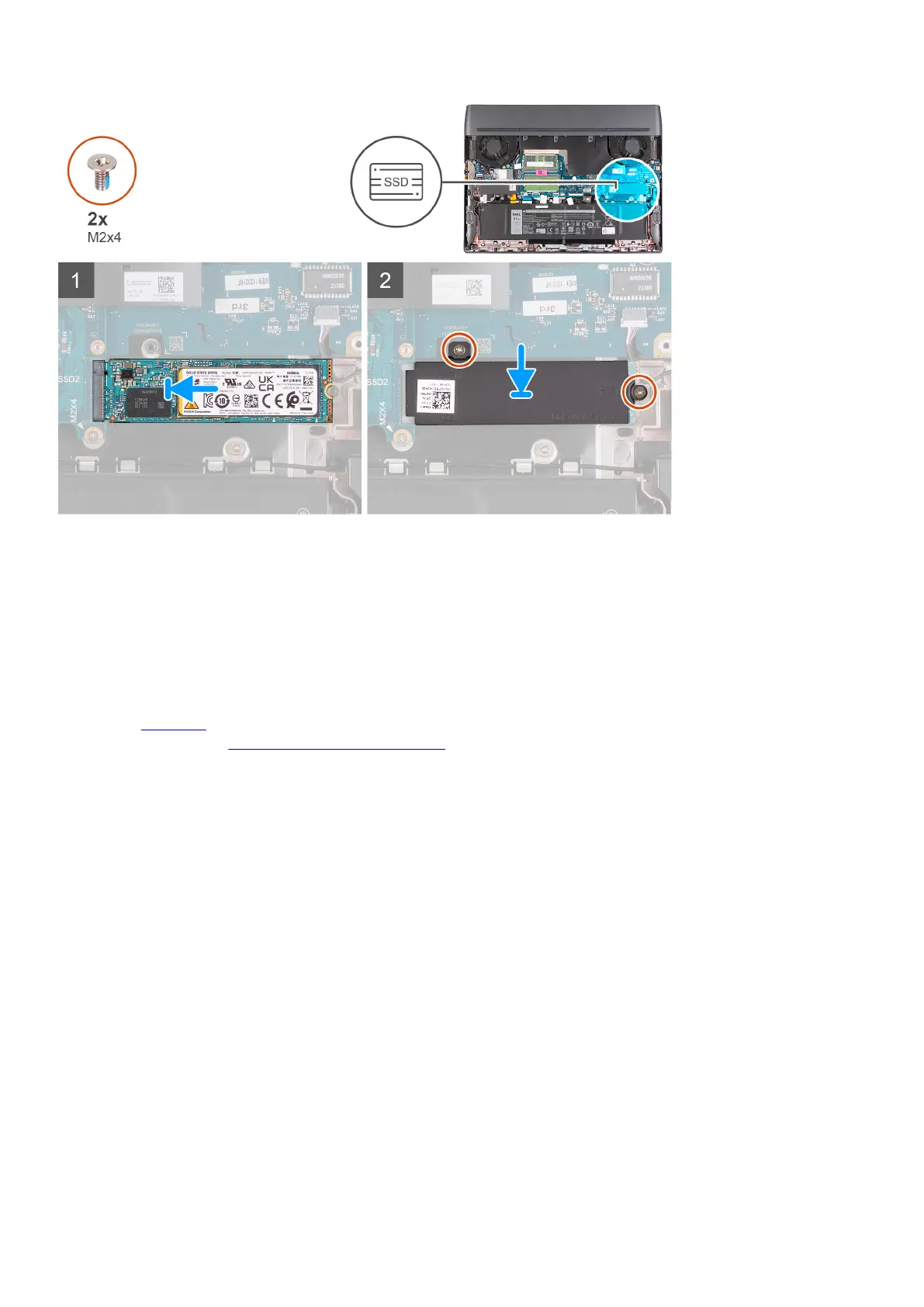 Page #26 background image
