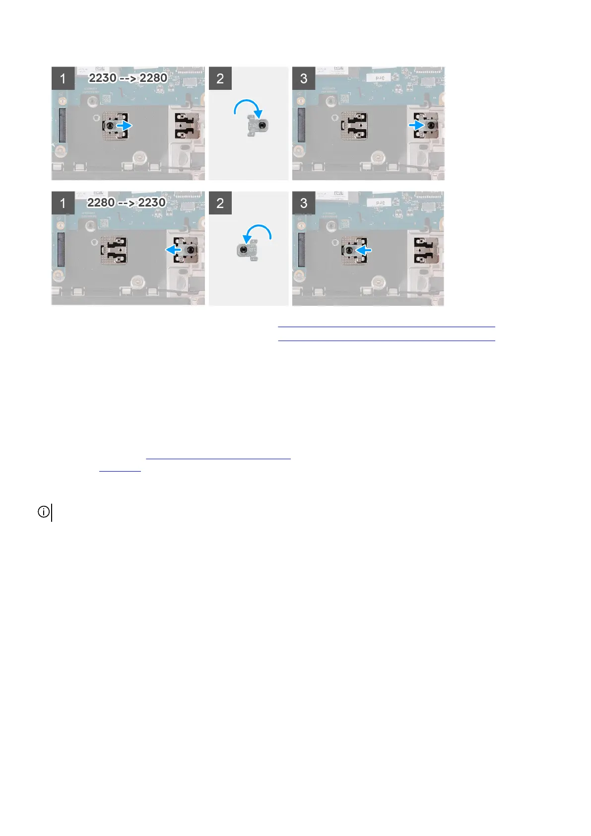 Page #27 background image