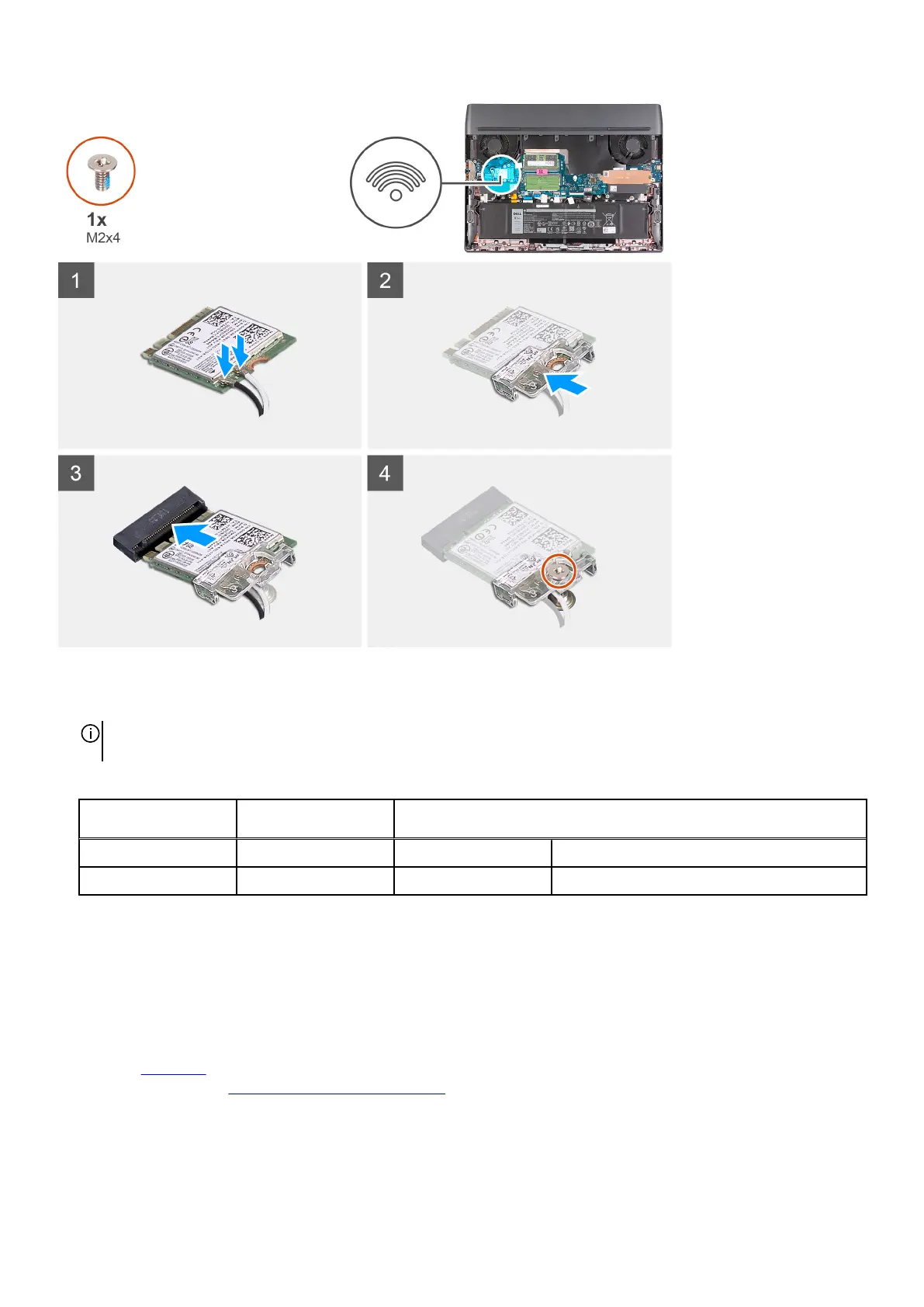 Page #31 background image
