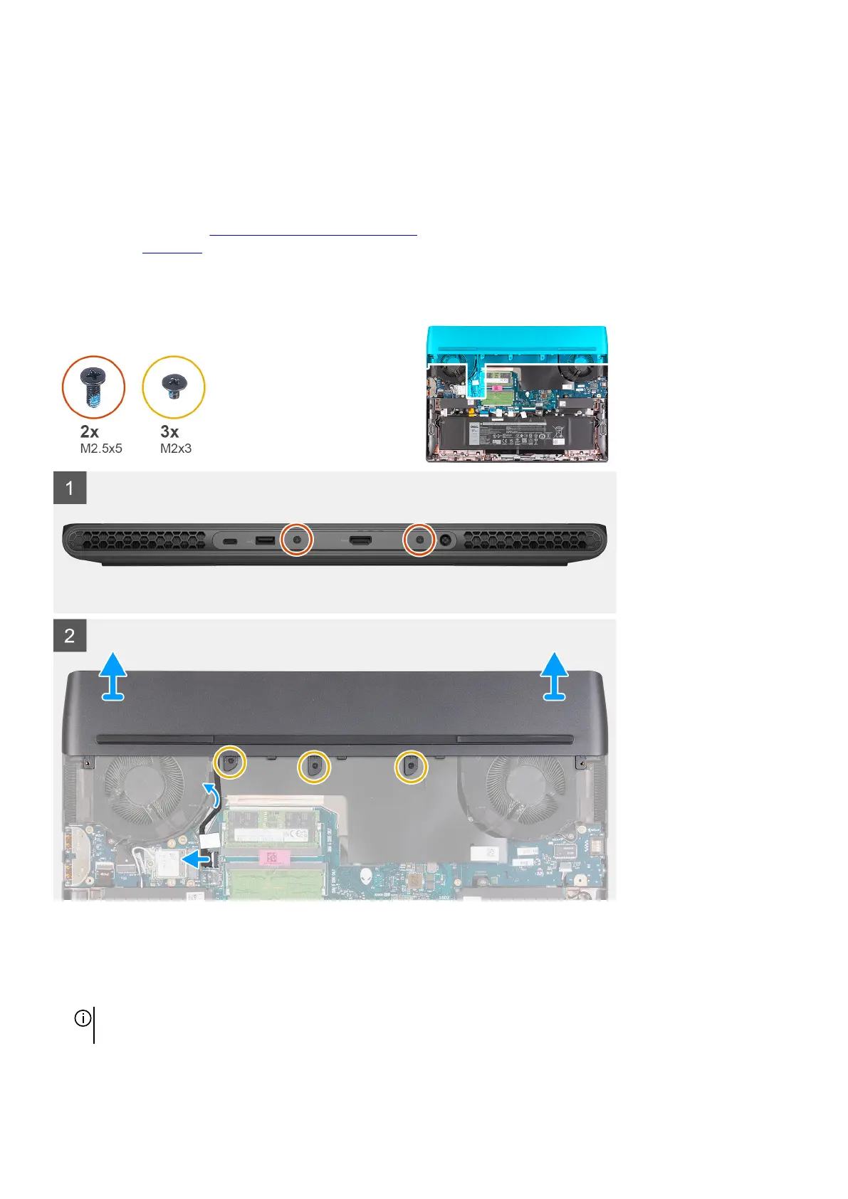 Page #32 background image
