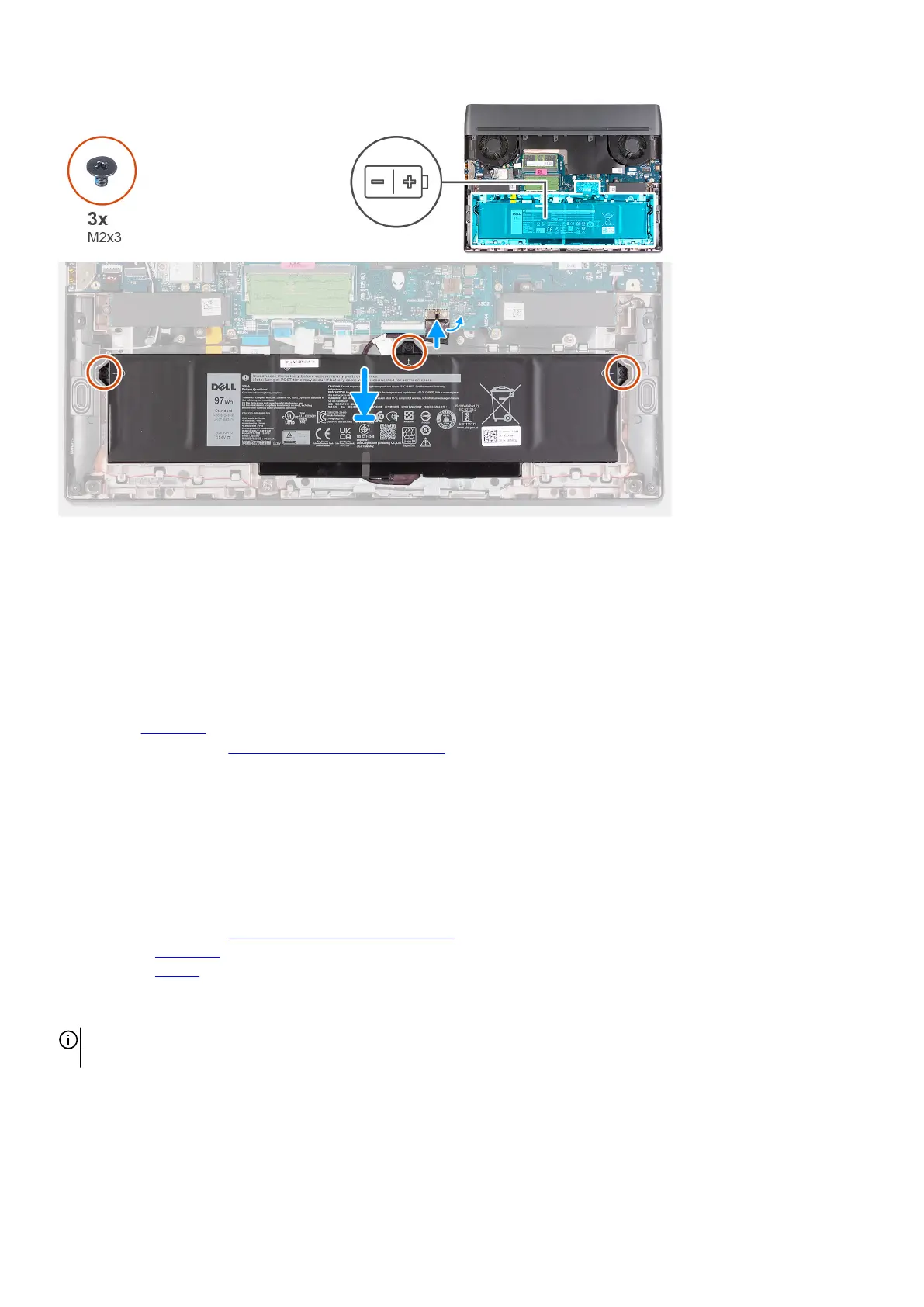 Page #36 background image