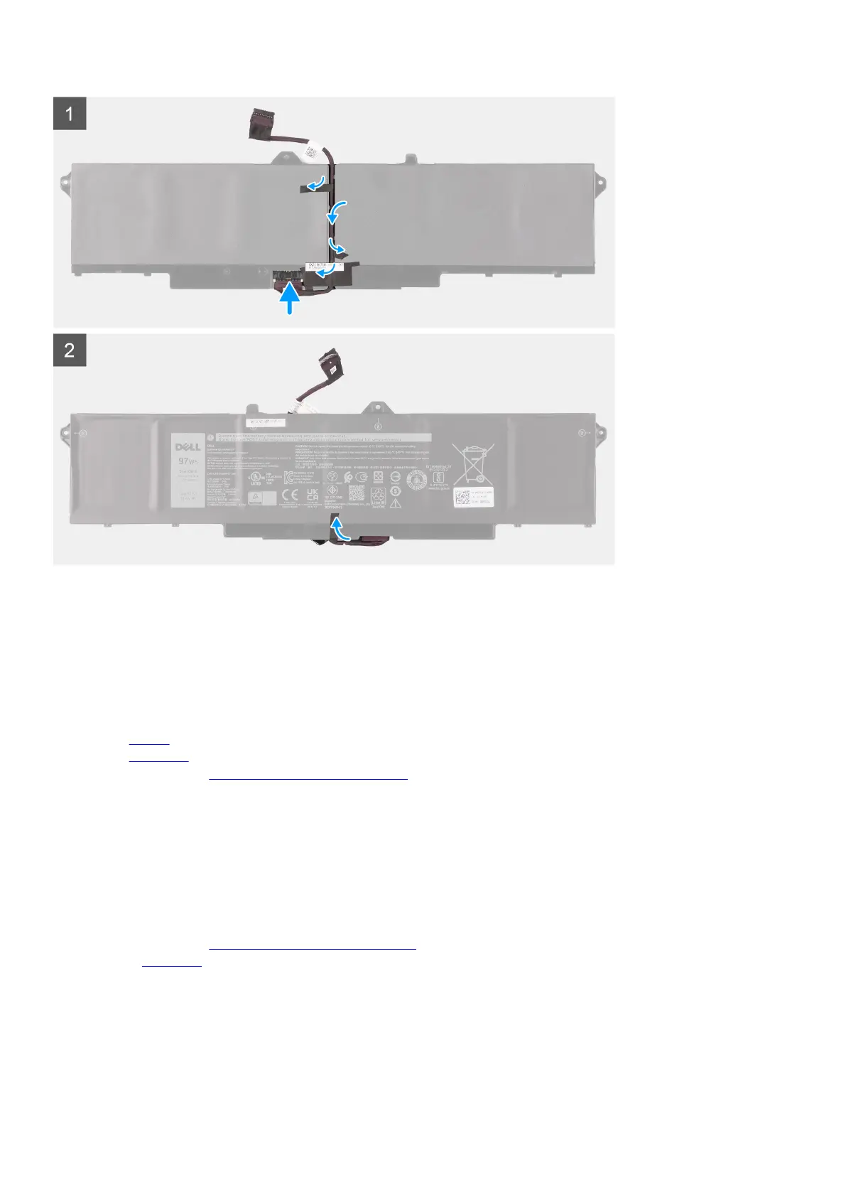 Page #38 background image