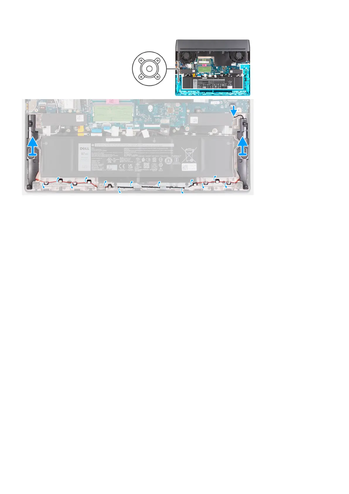 Page #39 background image