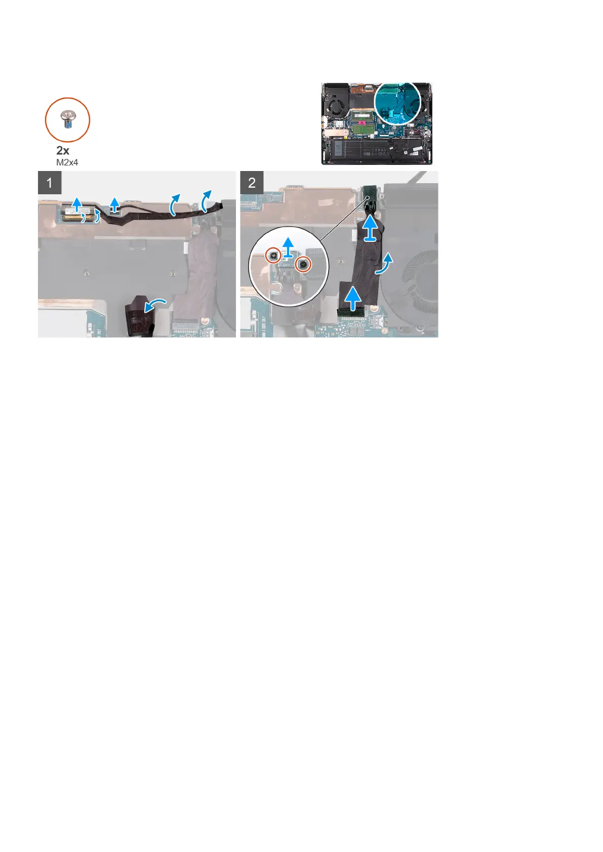 Page #41 background image