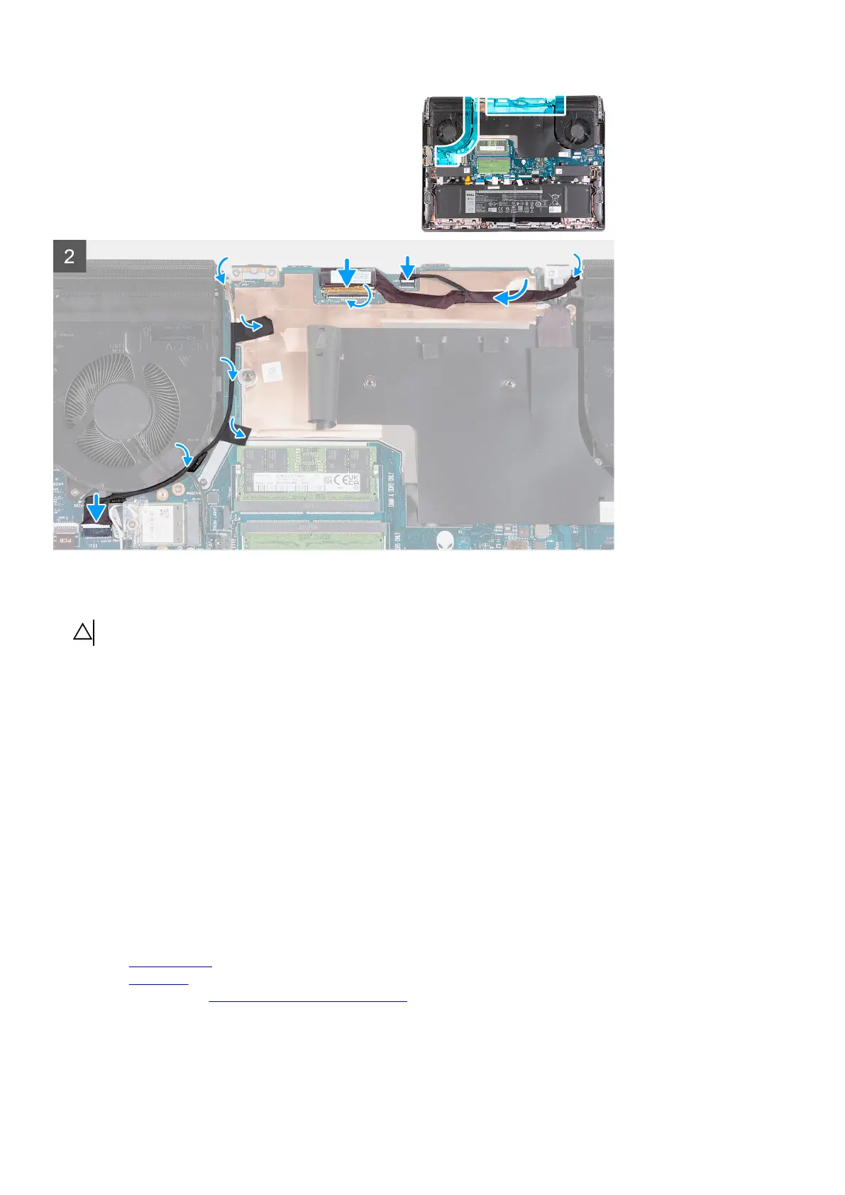 Page #48 background image