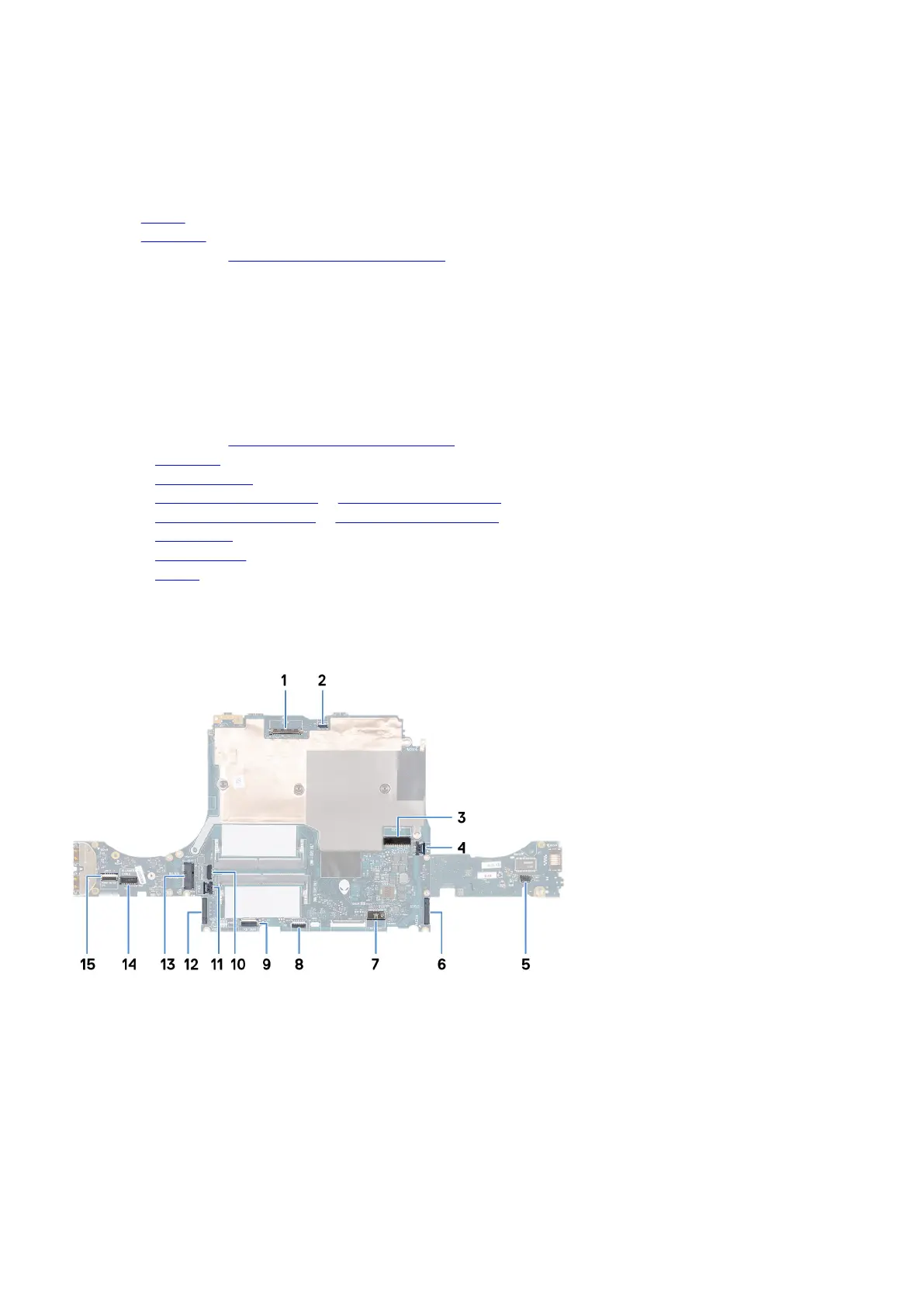 Page #51 background image