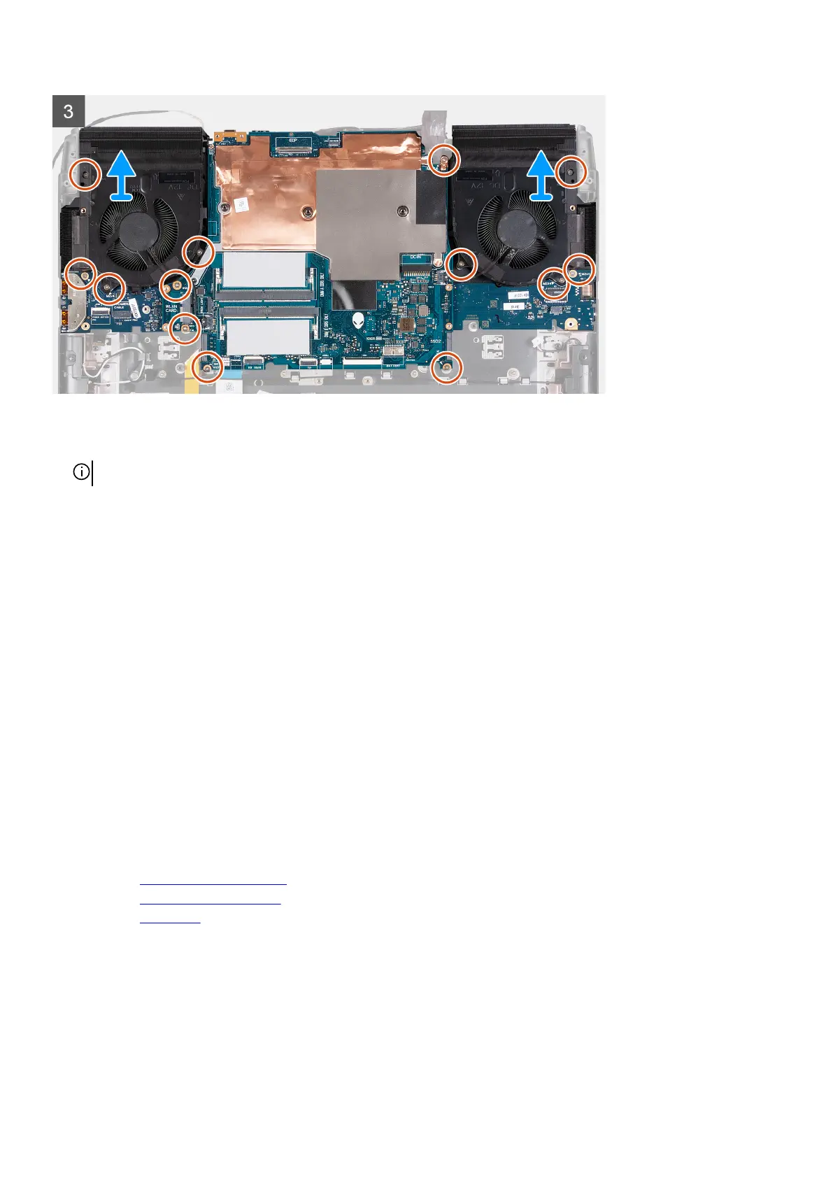 Page #53 background image