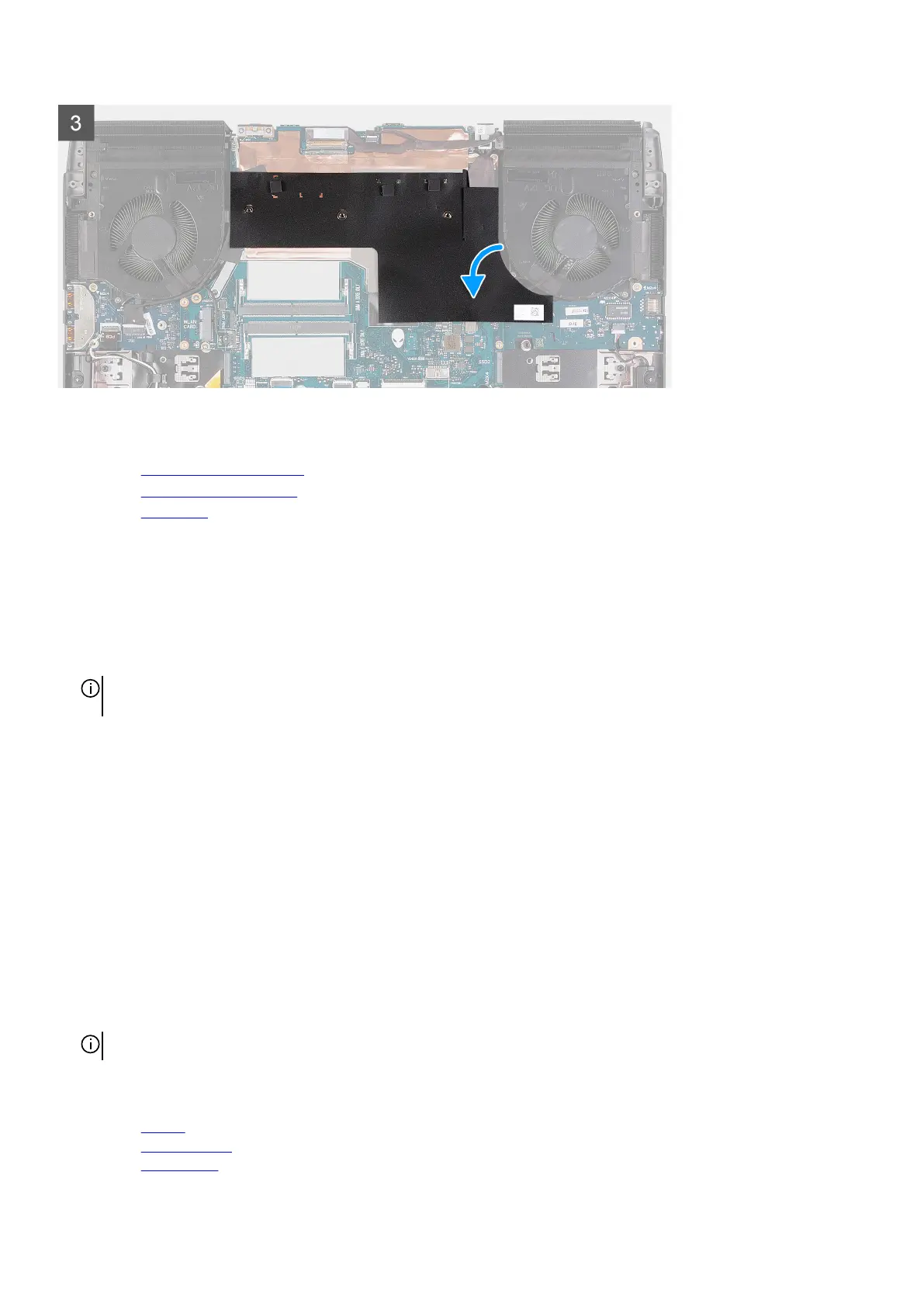 Page #56 background image